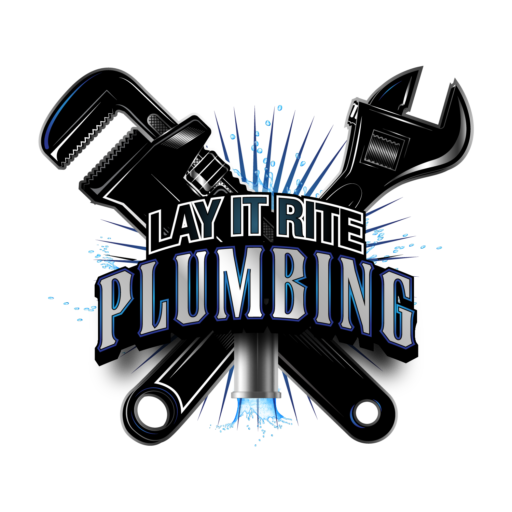 Lay It Rite Plumbing